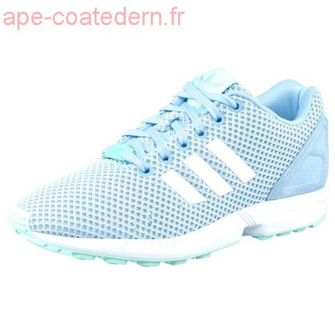 adidas femme la halle